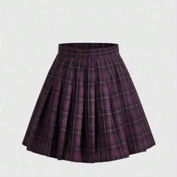 Talla s 