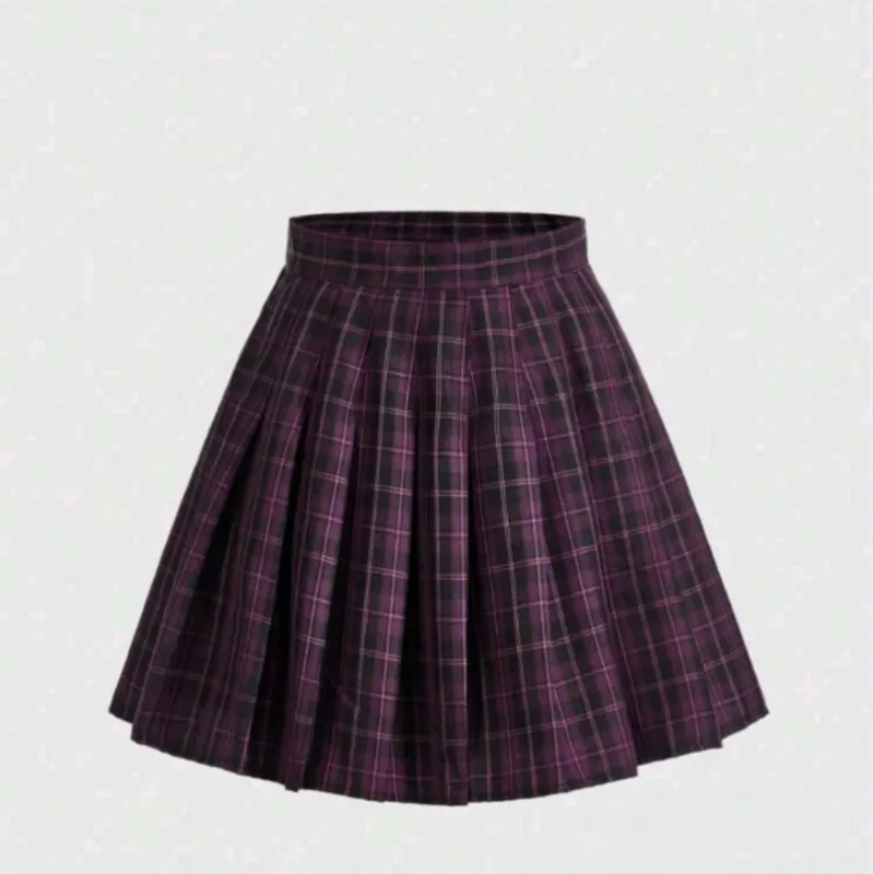 Talla s 