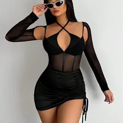 Talla s 