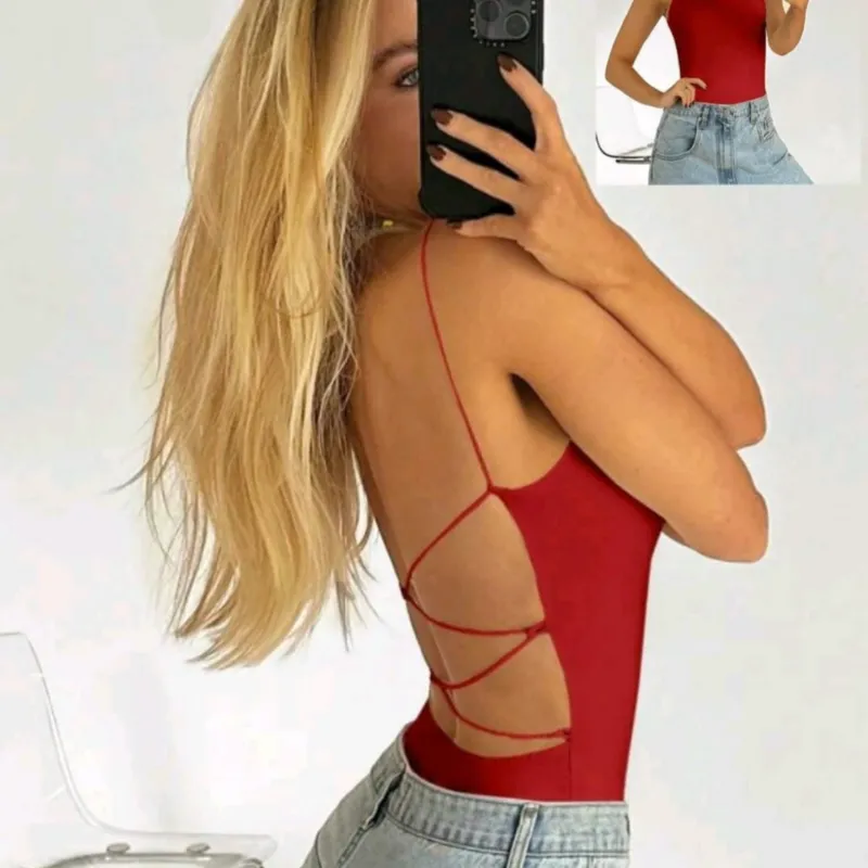 Talla s 