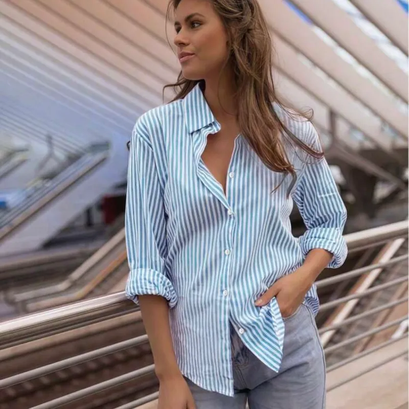 Talla xs 