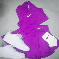 Talla s m 