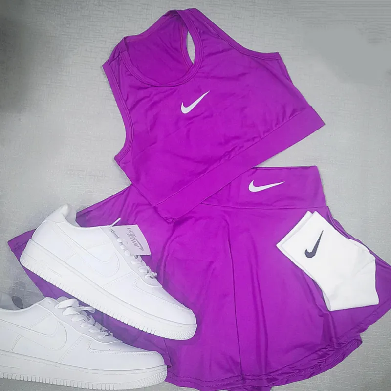 Talla s m 