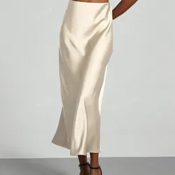 Talla s 