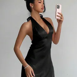 Talla s 