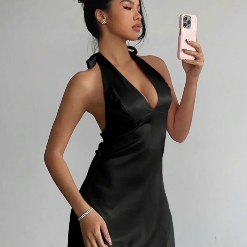 Talla s 