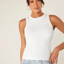Talla s 