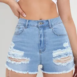 Talla s 