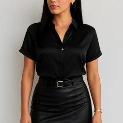Talla s 