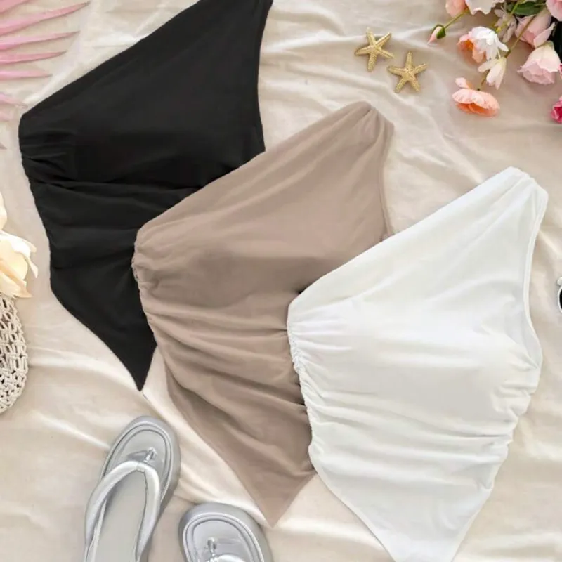 Talla s 