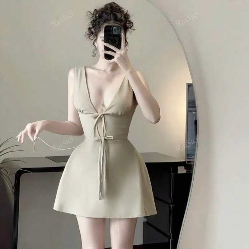 Talla s 
