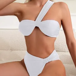 Talla s 