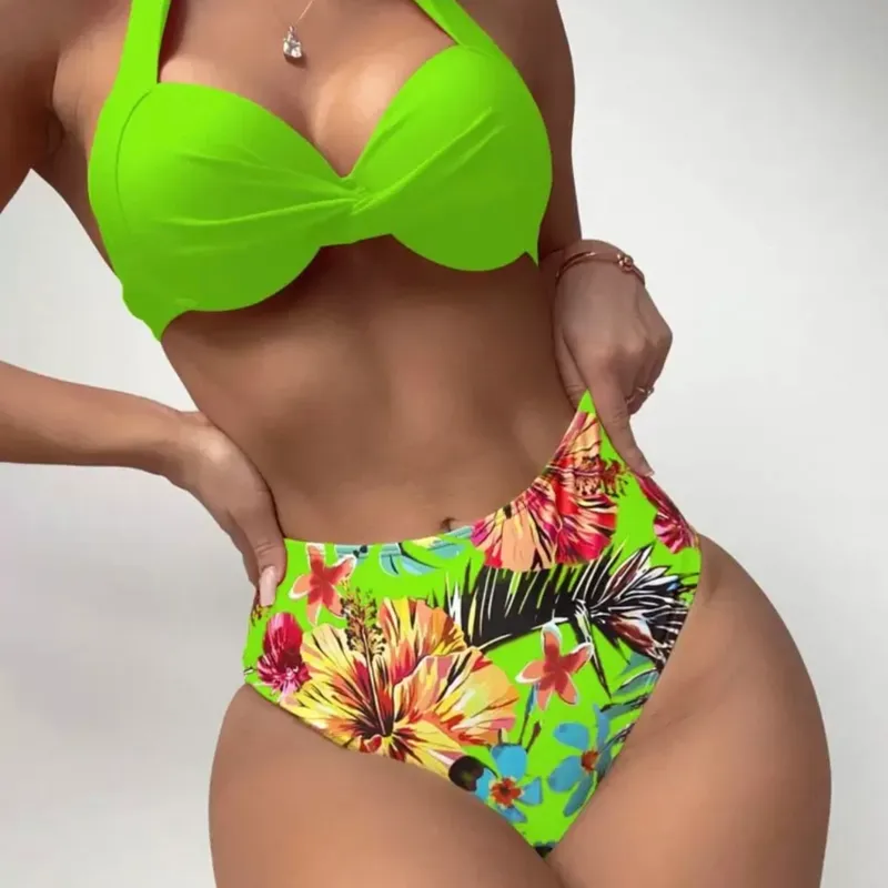 Talla xl