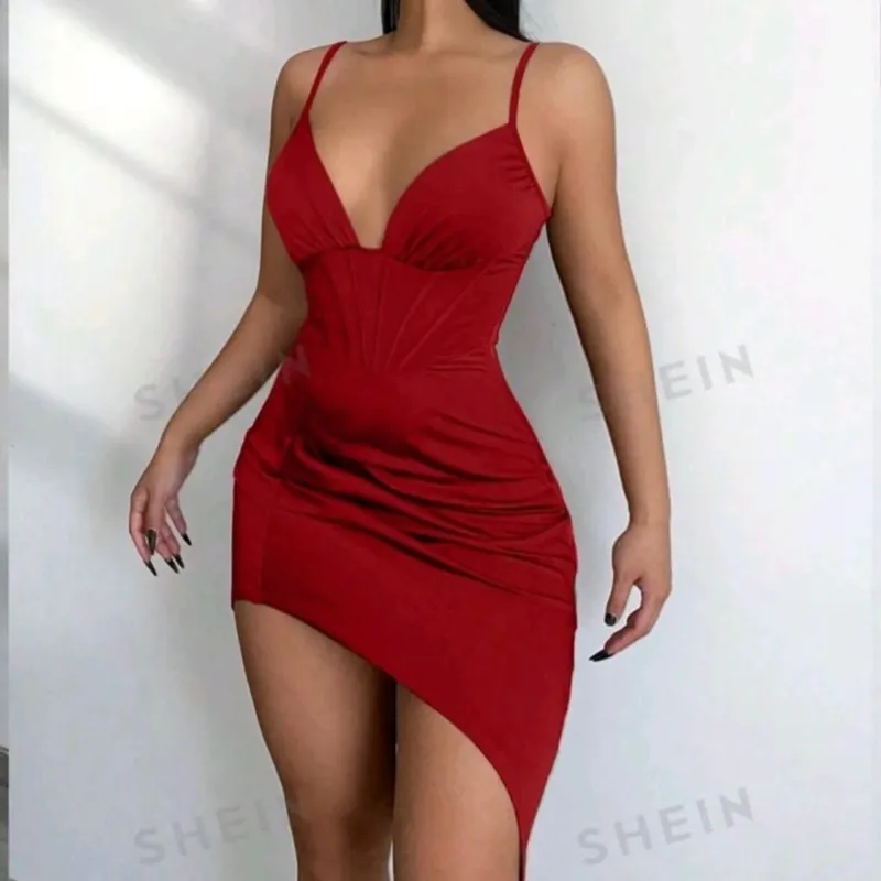 Talla xs 