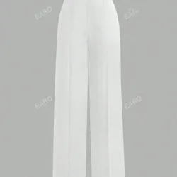 Talla xs 