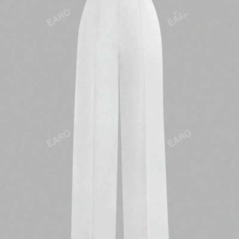 Talla xs 