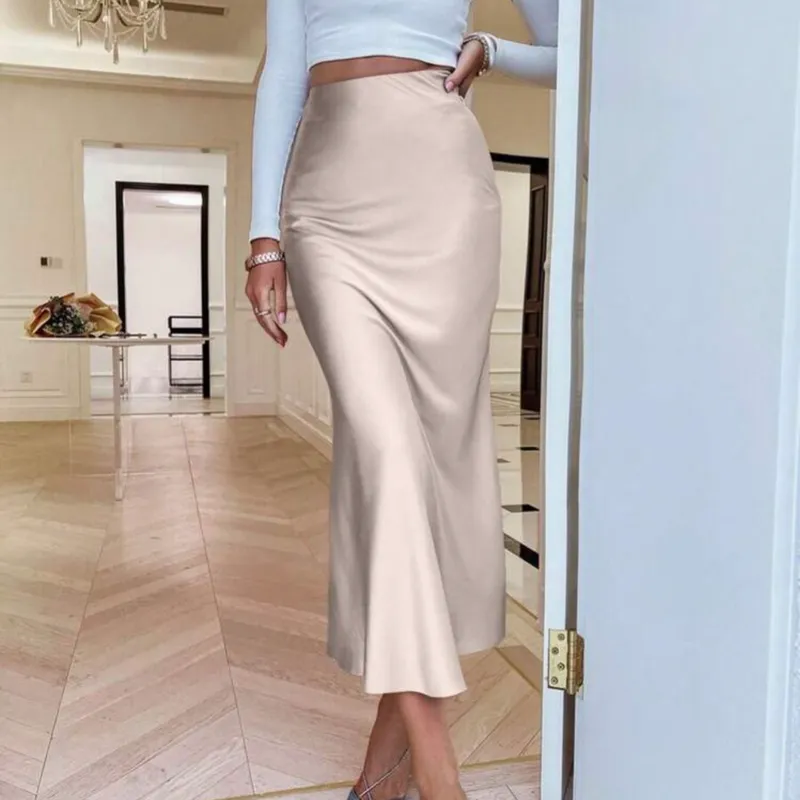 Talla xs m y l 