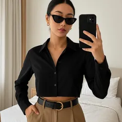 Talla xs 
