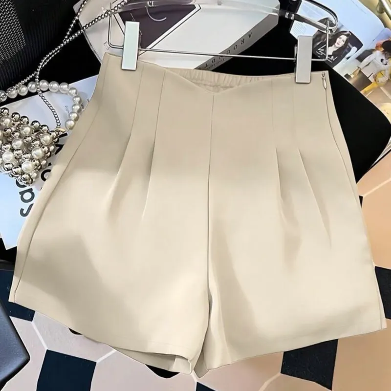 Talla xs 