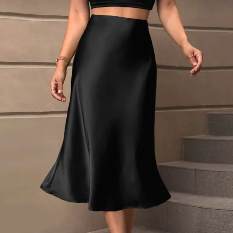 Talla xs y m 