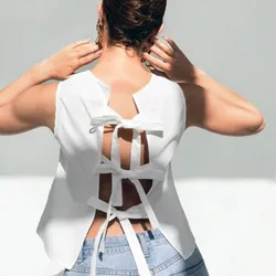 Talla xs