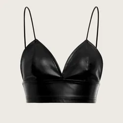 Talla s y m 