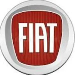 Piezas Nuevas con Sello de Fábrica de FIAT (Tipo,Tempra,Brava)