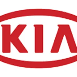 Piezas Nuevas con Sellos de Fábrica de HYUNDAI ACCENT(06 - 10) y  KIA RIO(06-11)