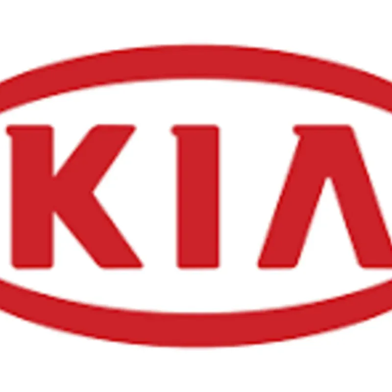 Piezas Nuevas con Sellos de Fábrica de HYUNDAI ACCENT(06 - 10) y  KIA RIO(06-11)