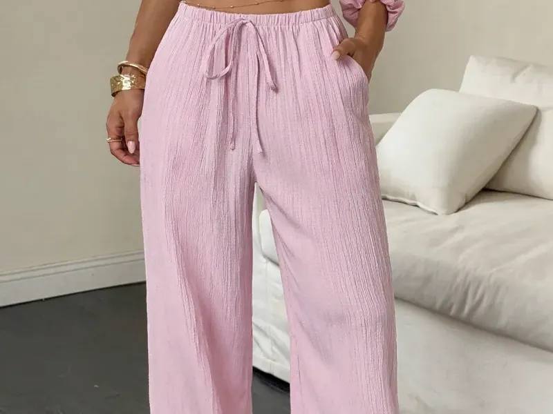 Pantalones