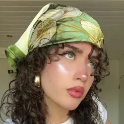 Pañuelo