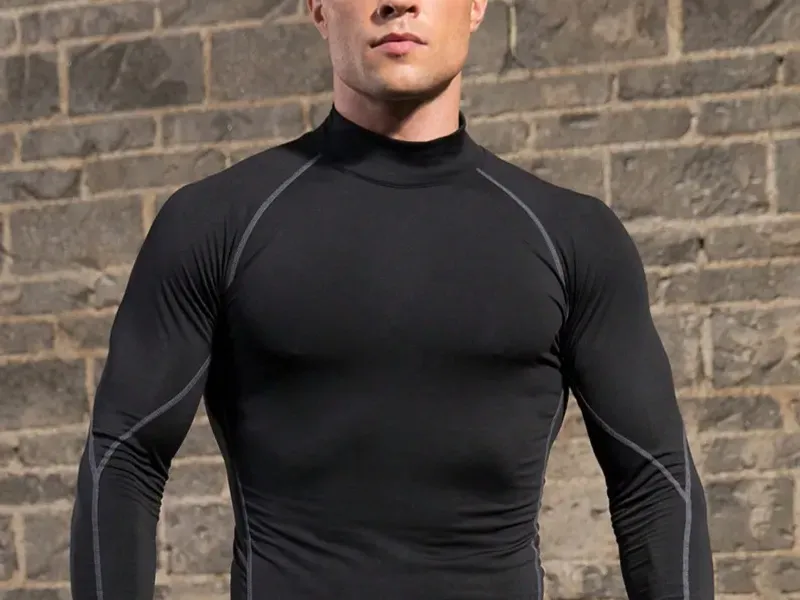 Para Hombre 