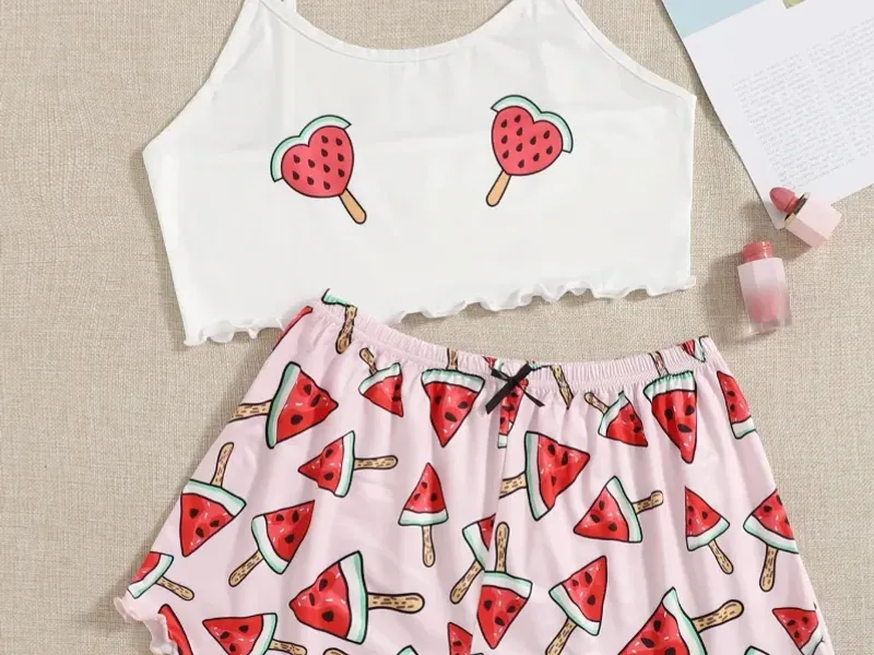 Pijamas
