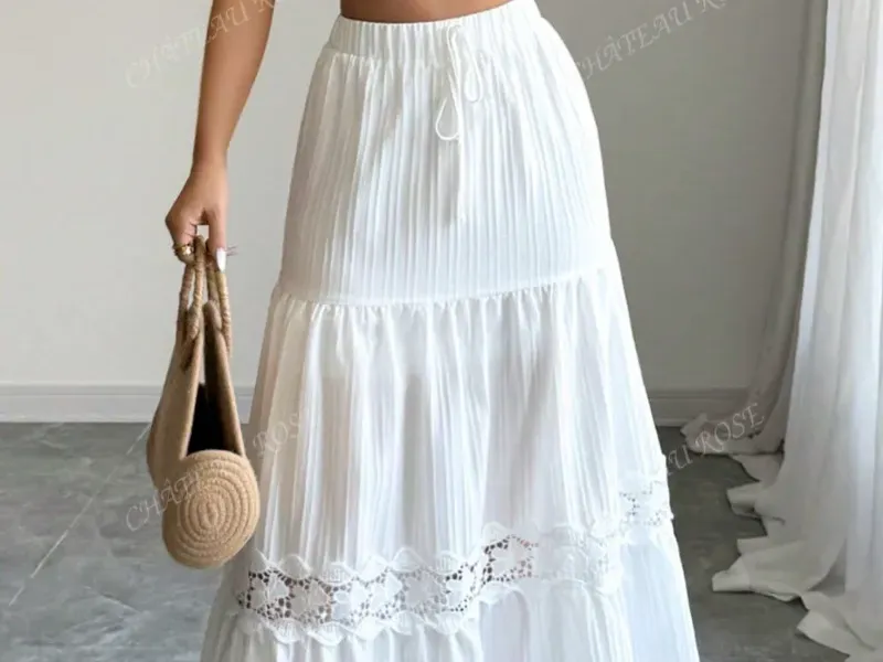Sayas y Shorts 