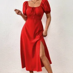 Talla L