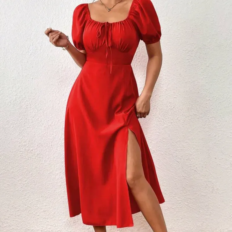 Talla L
