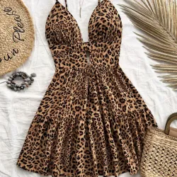 Talla L