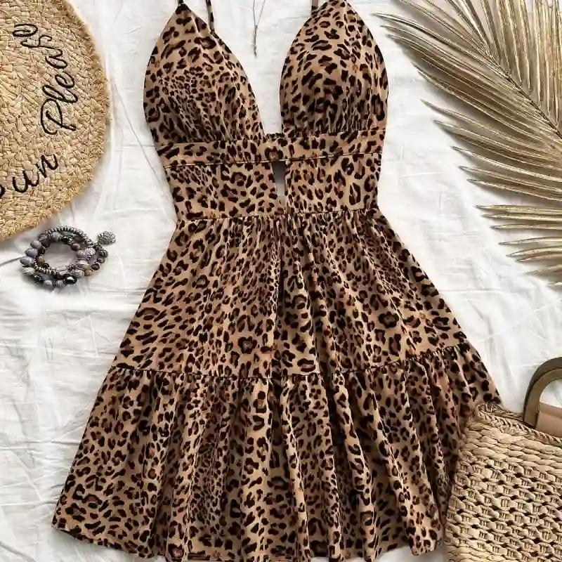 Talla L