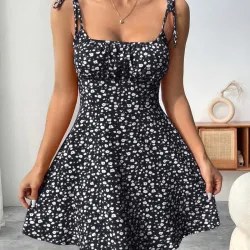 Talla M