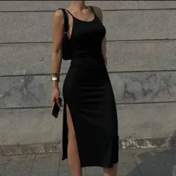 Talla L