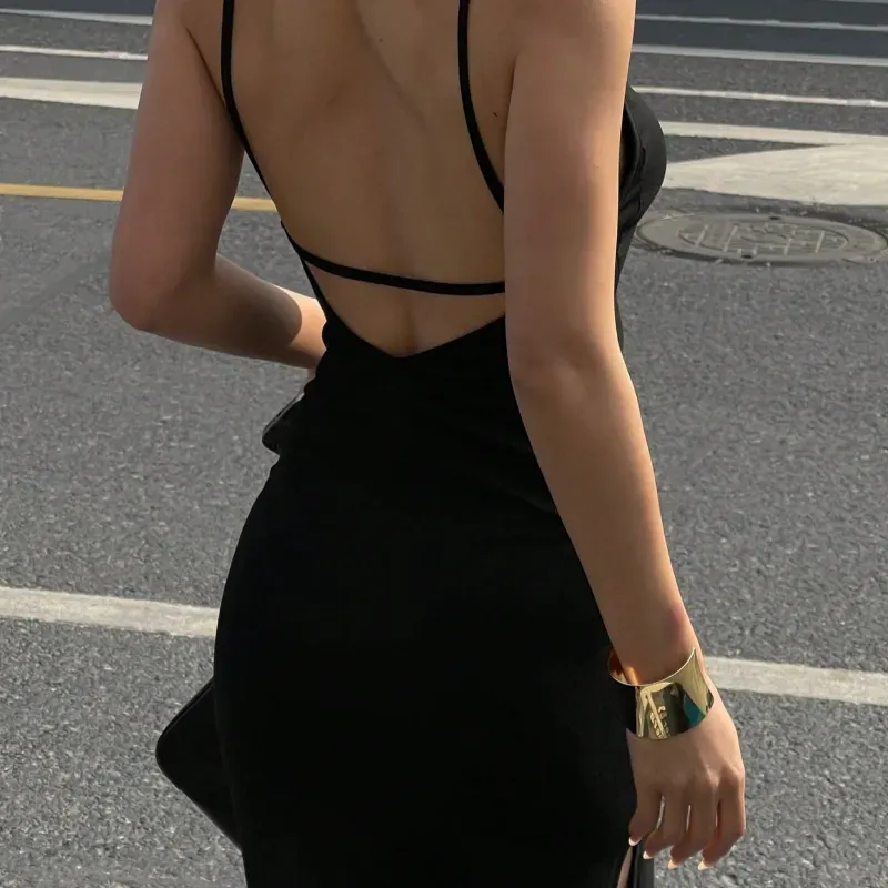 Talla L