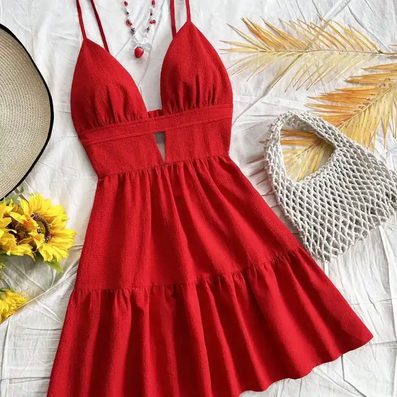 Talla M
