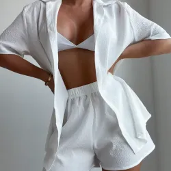 Talla M