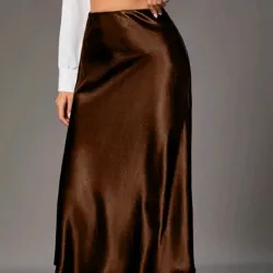 Talla M