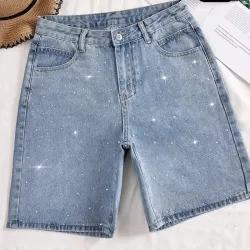 Talla M
