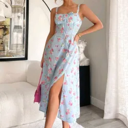 Talla M