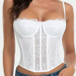 Talla S
