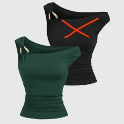Talla M