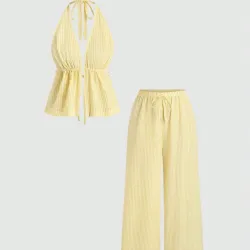 Talla M