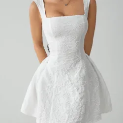 Talla M